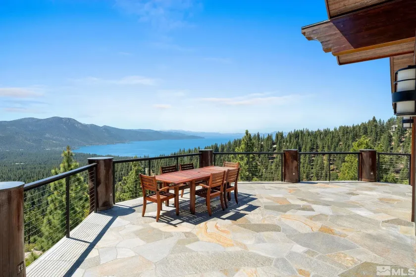 797 IDA, Incline Village, Nevada 89451, 5 Bedrooms Bedrooms, ,8 BathroomsBathrooms,Residential,Residential,IDA,240008581