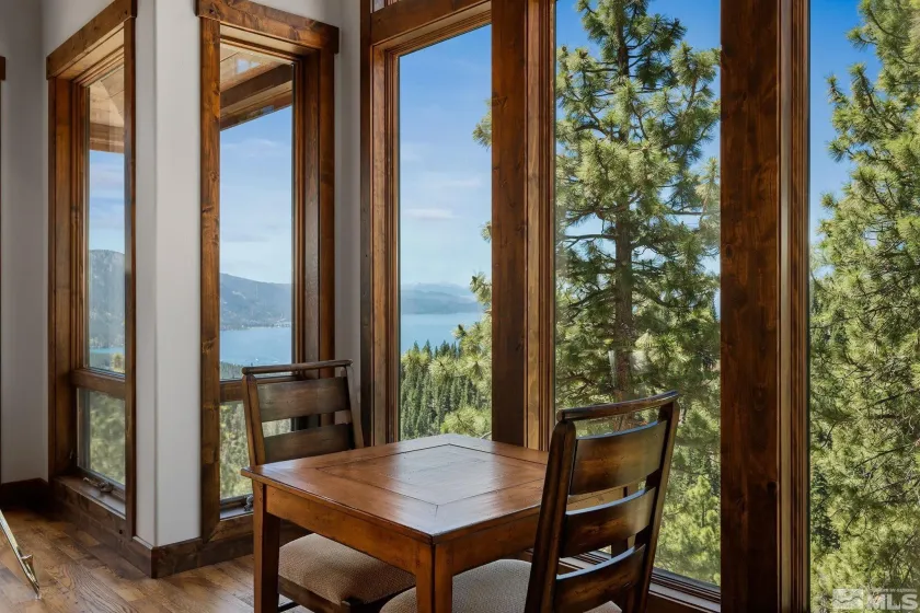 797 IDA, Incline Village, Nevada 89451, 5 Bedrooms Bedrooms, ,8 BathroomsBathrooms,Residential,Residential,IDA,240008581