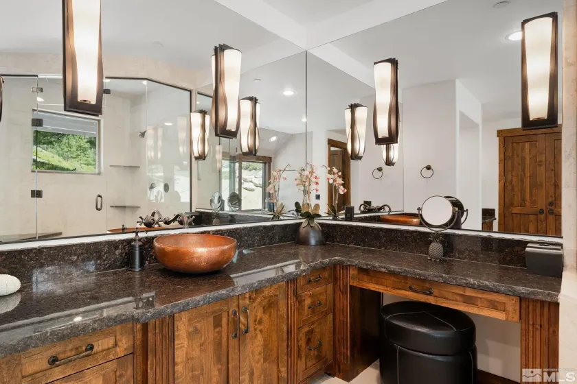 797 IDA, Incline Village, Nevada 89451, 5 Bedrooms Bedrooms, ,8 BathroomsBathrooms,Residential,Residential,IDA,240008581