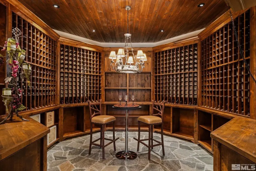 797 IDA, Incline Village, Nevada 89451, 5 Bedrooms Bedrooms, ,8 BathroomsBathrooms,Residential,Residential,IDA,240008581