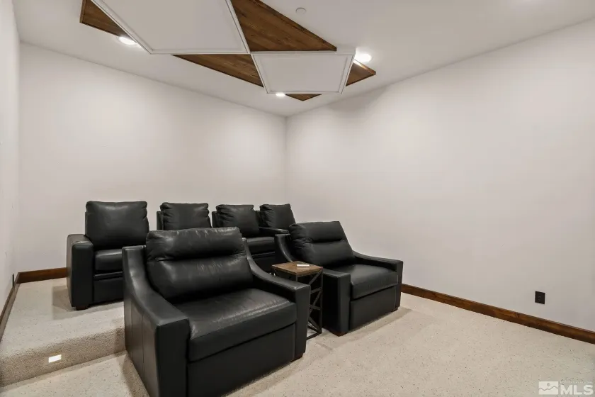 797 IDA, Incline Village, Nevada 89451, 5 Bedrooms Bedrooms, ,8 BathroomsBathrooms,Residential,Residential,IDA,240008581