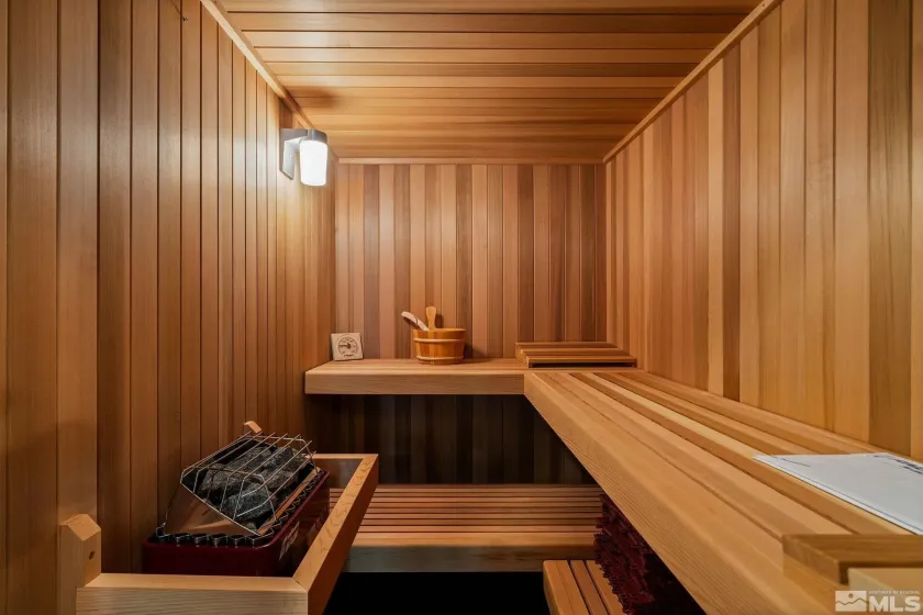 797 IDA, Incline Village, Nevada 89451, 5 Bedrooms Bedrooms, ,8 BathroomsBathrooms,Residential,Residential,IDA,240008581