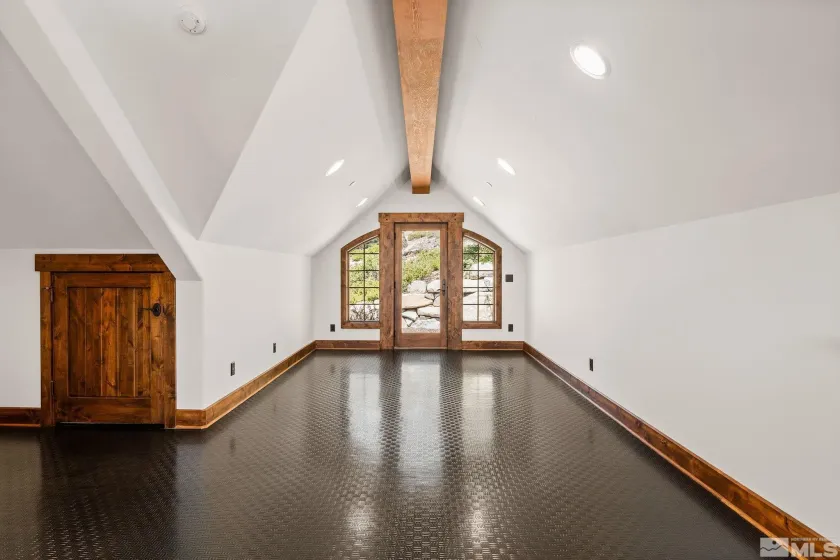 797 IDA, Incline Village, Nevada 89451, 5 Bedrooms Bedrooms, ,8 BathroomsBathrooms,Residential,Residential,IDA,240008581