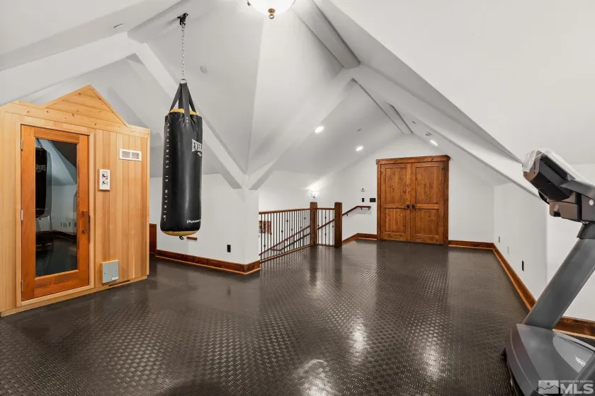 797 IDA, Incline Village, Nevada 89451, 5 Bedrooms Bedrooms, ,8 BathroomsBathrooms,Residential,Residential,IDA,240008581