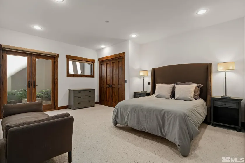 797 IDA, Incline Village, Nevada 89451, 5 Bedrooms Bedrooms, ,8 BathroomsBathrooms,Residential,Residential,IDA,240008581