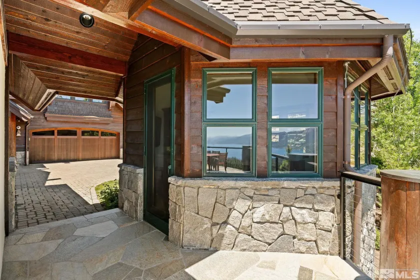 797 IDA, Incline Village, Nevada 89451, 5 Bedrooms Bedrooms, ,8 BathroomsBathrooms,Residential,Residential,IDA,240008581