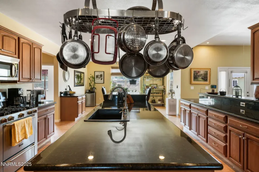 275 Imperial, Dayton, Nevada 89403, 4 Bedrooms Bedrooms, ,3 BathroomsBathrooms,Residential,Residential,Imperial,250057762