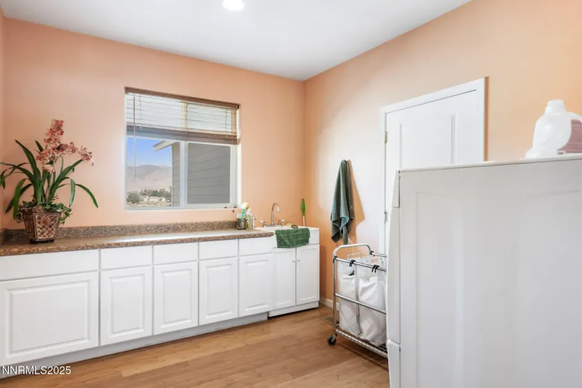 275 Imperial, Dayton, Nevada 89403, 4 Bedrooms Bedrooms, ,3 BathroomsBathrooms,Residential,Residential,Imperial,250057762