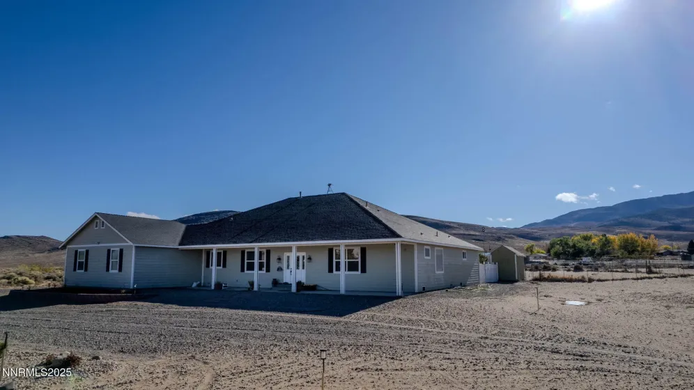 275 Imperial, Dayton, Nevada 89403, 4 Bedrooms Bedrooms, ,3 BathroomsBathrooms,Residential,Residential,Imperial,250057762