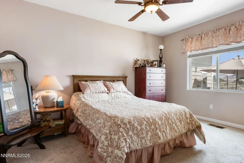 275 Imperial, Dayton, Nevada 89403, 4 Bedrooms Bedrooms, ,3 BathroomsBathrooms,Residential,Residential,Imperial,250057762