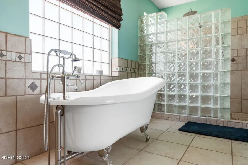 275 Imperial, Dayton, Nevada 89403, 4 Bedrooms Bedrooms, ,3 BathroomsBathrooms,Residential,Residential,Imperial,250057762