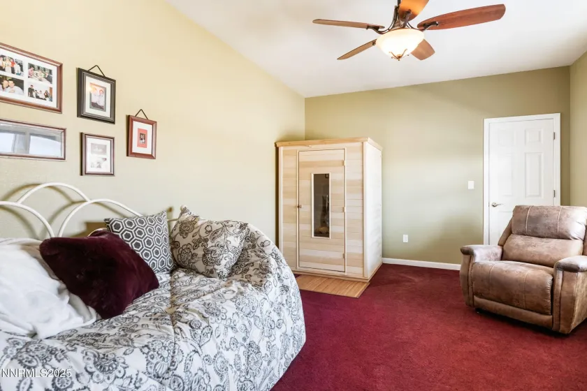 275 Imperial, Dayton, Nevada 89403, 4 Bedrooms Bedrooms, ,3 BathroomsBathrooms,Residential,Residential,Imperial,250057762