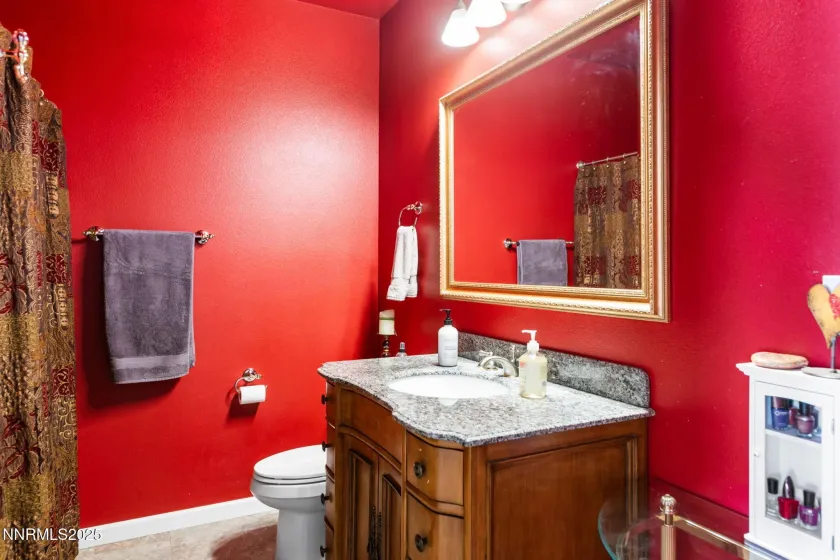 275 Imperial, Dayton, Nevada 89403, 4 Bedrooms Bedrooms, ,3 BathroomsBathrooms,Residential,Residential,Imperial,250057762