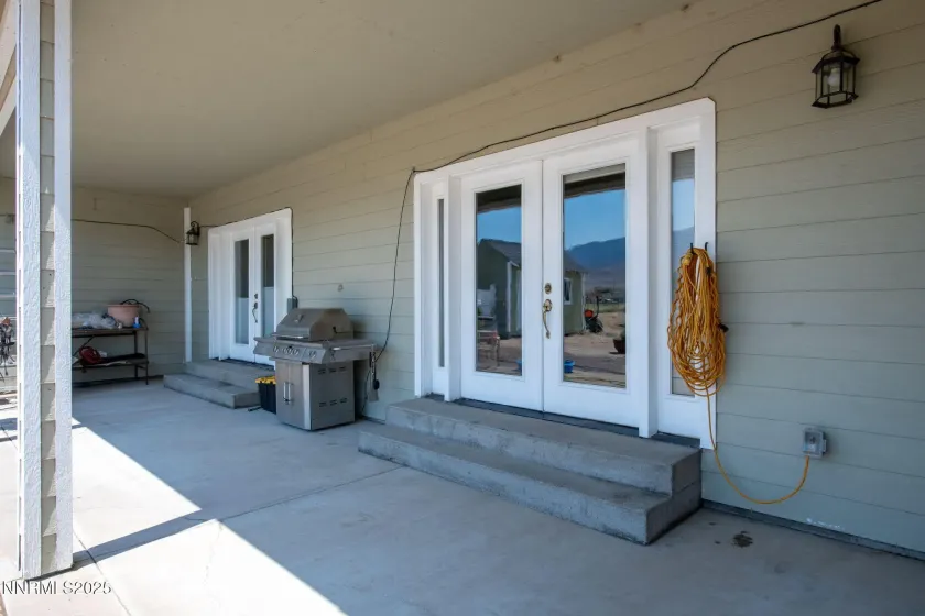 275 Imperial, Dayton, Nevada 89403, 4 Bedrooms Bedrooms, ,3 BathroomsBathrooms,Residential,Residential,Imperial,250057762