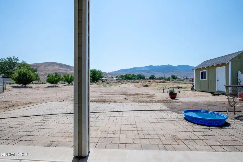 275 Imperial, Dayton, Nevada 89403, 4 Bedrooms Bedrooms, ,3 BathroomsBathrooms,Residential,Residential,Imperial,250057762
