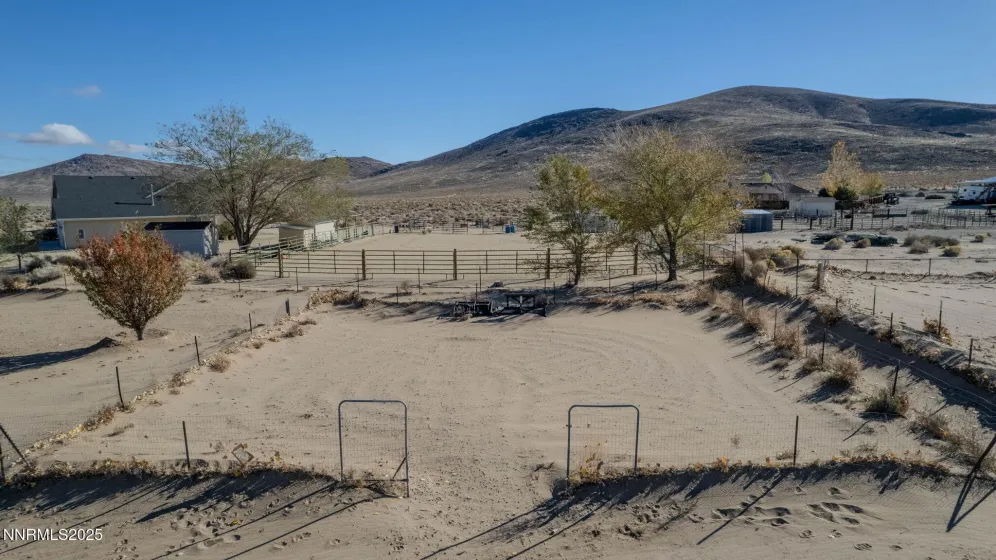 275 Imperial, Dayton, Nevada 89403, 4 Bedrooms Bedrooms, ,3 BathroomsBathrooms,Residential,Residential,Imperial,250057762