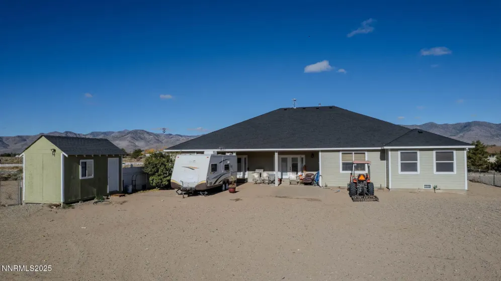 275 Imperial, Dayton, Nevada 89403, 4 Bedrooms Bedrooms, ,3 BathroomsBathrooms,Residential,Residential,Imperial,250057762