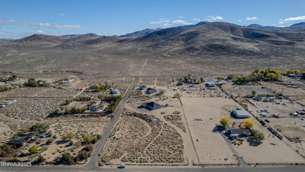 275 Imperial, Dayton, Nevada 89403, 4 Bedrooms Bedrooms, ,3 BathroomsBathrooms,Residential,Residential,Imperial,250057762