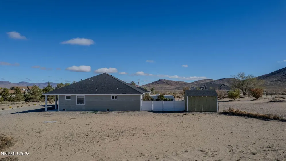 275 Imperial, Dayton, Nevada 89403, 4 Bedrooms Bedrooms, ,3 BathroomsBathrooms,Residential,Residential,Imperial,250057762