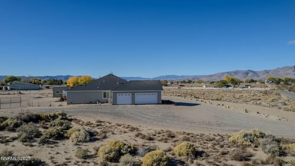 275 Imperial, Dayton, Nevada 89403, 4 Bedrooms Bedrooms, ,3 BathroomsBathrooms,Residential,Residential,Imperial,250057762