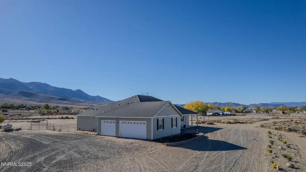 275 Imperial, Dayton, Nevada 89403, 4 Bedrooms Bedrooms, ,3 BathroomsBathrooms,Residential,Residential,Imperial,250057762