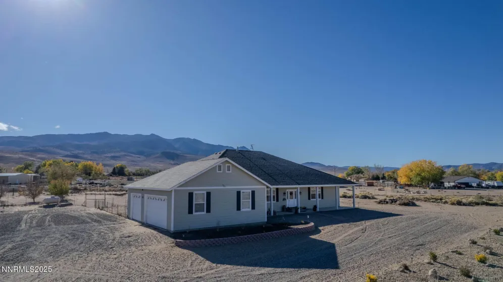 275 Imperial, Dayton, Nevada 89403, 4 Bedrooms Bedrooms, ,3 BathroomsBathrooms,Residential,Residential,Imperial,250057762