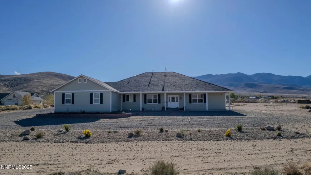 275 Imperial, Dayton, Nevada 89403, 4 Bedrooms Bedrooms, ,3 BathroomsBathrooms,Residential,Residential,Imperial,250057762