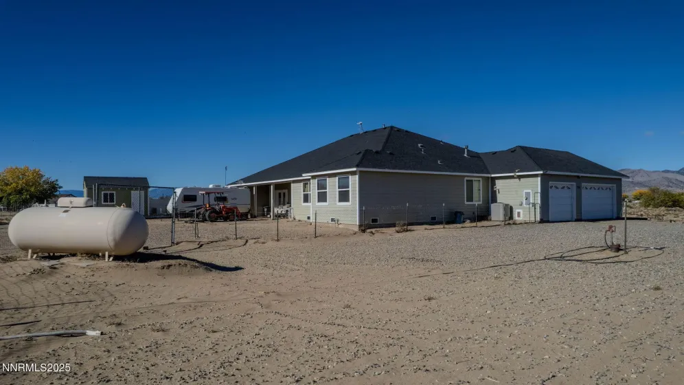 275 Imperial, Dayton, Nevada 89403, 4 Bedrooms Bedrooms, ,3 BathroomsBathrooms,Residential,Residential,Imperial,250057762