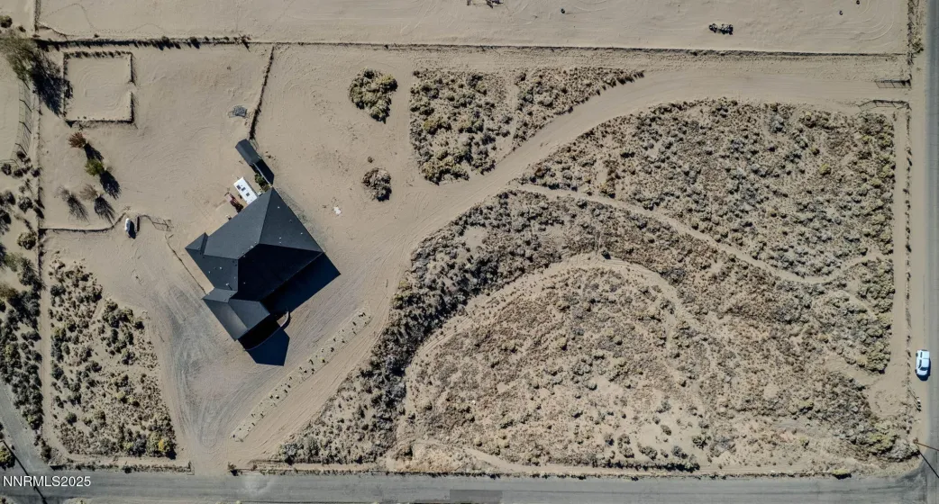 275 Imperial, Dayton, Nevada 89403, 4 Bedrooms Bedrooms, ,3 BathroomsBathrooms,Residential,Residential,Imperial,250057762