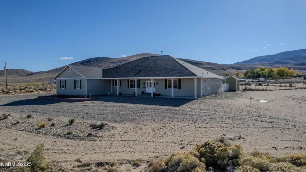 275 Imperial, Dayton, Nevada 89403, 4 Bedrooms Bedrooms, ,3 BathroomsBathrooms,Residential,Residential,Imperial,250057762