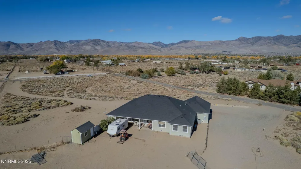 275 Imperial, Dayton, Nevada 89403, 4 Bedrooms Bedrooms, ,3 BathroomsBathrooms,Residential,Residential,Imperial,250057762