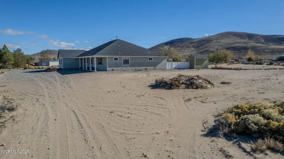275 Imperial, Dayton, Nevada 89403, 4 Bedrooms Bedrooms, ,3 BathroomsBathrooms,Residential,Residential,Imperial,250057762