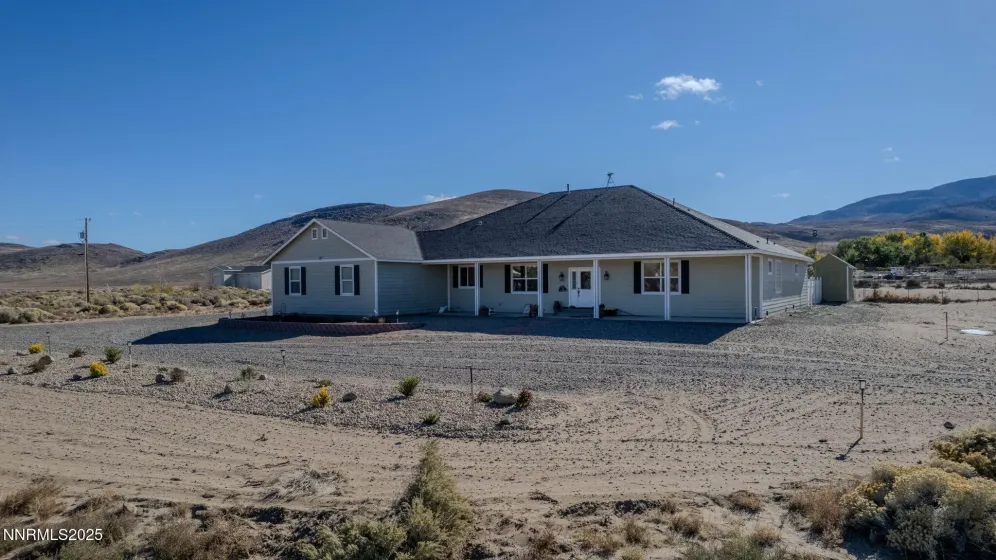275 Imperial, Dayton, Nevada 89403, 4 Bedrooms Bedrooms, ,3 BathroomsBathrooms,Residential,Residential,Imperial,250057762