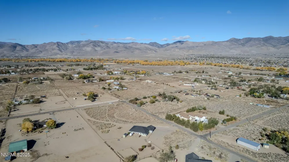 275 Imperial, Dayton, Nevada 89403, 4 Bedrooms Bedrooms, ,3 BathroomsBathrooms,Residential,Residential,Imperial,250057762