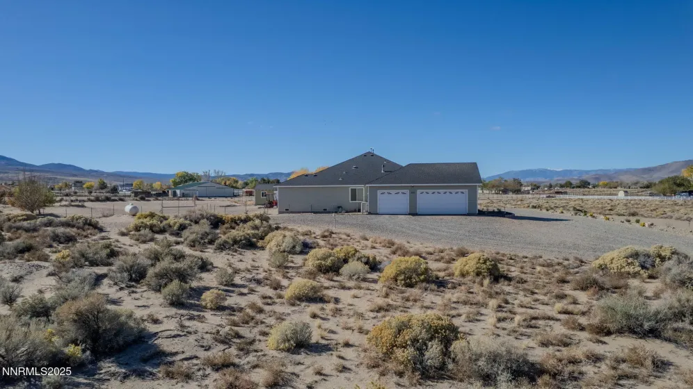 275 Imperial, Dayton, Nevada 89403, 4 Bedrooms Bedrooms, ,3 BathroomsBathrooms,Residential,Residential,Imperial,250057762
