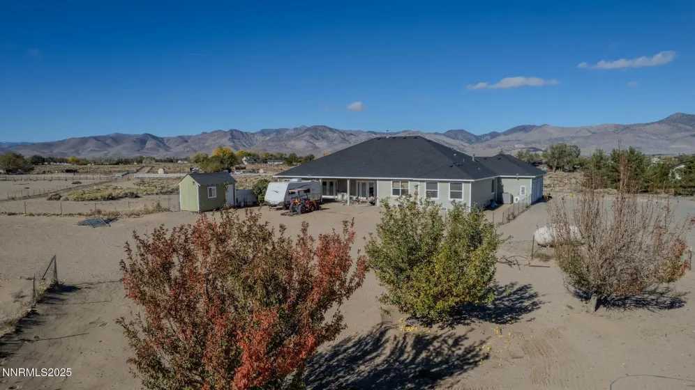 275 Imperial, Dayton, Nevada 89403, 4 Bedrooms Bedrooms, ,3 BathroomsBathrooms,Residential,Residential,Imperial,250057762