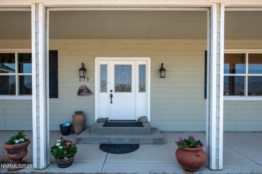 275 Imperial, Dayton, Nevada 89403, 4 Bedrooms Bedrooms, ,3 BathroomsBathrooms,Residential,Residential,Imperial,250057762