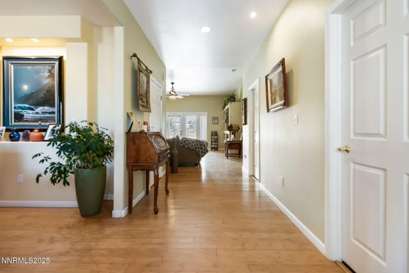 275 Imperial, Dayton, Nevada 89403, 4 Bedrooms Bedrooms, ,3 BathroomsBathrooms,Residential,Residential,Imperial,250057762