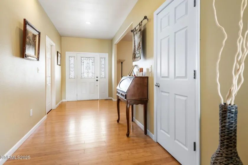 275 Imperial, Dayton, Nevada 89403, 4 Bedrooms Bedrooms, ,3 BathroomsBathrooms,Residential,Residential,Imperial,250057762