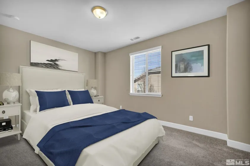 1725 Verdi Vista, Reno, Nevada 89523, 3 Bedrooms Bedrooms, ,3 BathroomsBathrooms,Residential,Residential,Verdi Vista,250001367