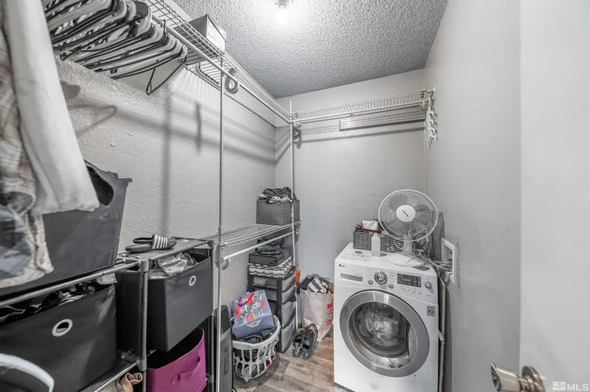 3951 Clear Acre, Reno, Nevada 89512, 1 Bedroom Bedrooms, ,1 BathroomBathrooms,Residential,Residential,Clear Acre,250005498