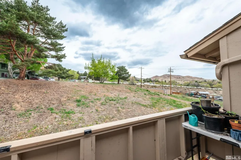 3951 Clear Acre, Reno, Nevada 89512, 1 Bedroom Bedrooms, ,1 BathroomBathrooms,Residential,Residential,Clear Acre,250005498