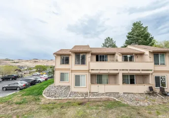 3951 Clear Acre, Reno, Nevada 89512, 1 Bedroom Bedrooms, ,1 BathroomBathrooms,Residential,Residential,Clear Acre,0,250005498 3951 Clear Acre, Reno, Nevada 89512, 1 Bedroom Bedrooms, ,1 BathroomBathrooms,Residential,Residential,Clear Acre,0,250005498