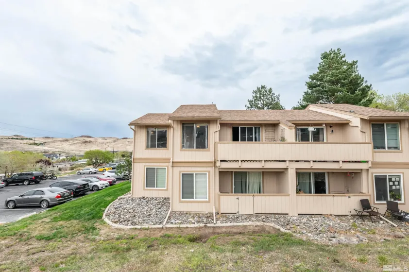3951 Clear Acre, Reno, Nevada 89512, 1 Bedroom Bedrooms, ,1 BathroomBathrooms,Residential,Residential,Clear Acre,250005498