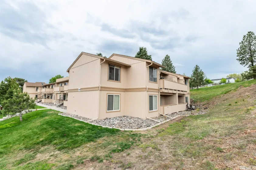 3951 Clear Acre, Reno, Nevada 89512, 1 Bedroom Bedrooms, ,1 BathroomBathrooms,Residential,Residential,Clear Acre,250005498