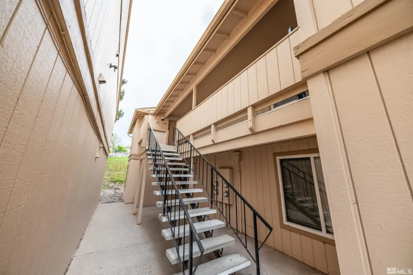 3951 Clear Acre, Reno, Nevada 89512, 1 Bedroom Bedrooms, ,1 BathroomBathrooms,Residential,Residential,Clear Acre,250005498