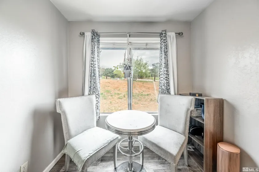 3951 Clear Acre, Reno, Nevada 89512, 1 Bedroom Bedrooms, ,1 BathroomBathrooms,Residential,Residential,Clear Acre,250005498