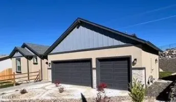 5437 Horizon Heights, Sun Valley, Nevada 89433, 3 Bedrooms Bedrooms, ,2 BathroomsBathrooms,Residential,Residential,Horizon Heights,250057764 5437 Horizon Heights, Sun Valley, Nevada 89433, 3 Bedrooms Bedrooms, ,2 BathroomsBathrooms,Residential,Residential,Horizon Heights,250057764