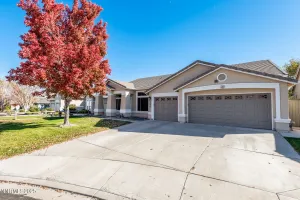 1390 Fox Glen, Reno, Nevada 89511, 3 Bedrooms Bedrooms, ,2 BathroomsBathrooms,Residential,Residential,Fox Glen,250057765 1390 Fox Glen, Reno, Nevada 89511, 3 Bedrooms Bedrooms, ,2 BathroomsBathrooms,Residential,Residential,Fox Glen,250057765