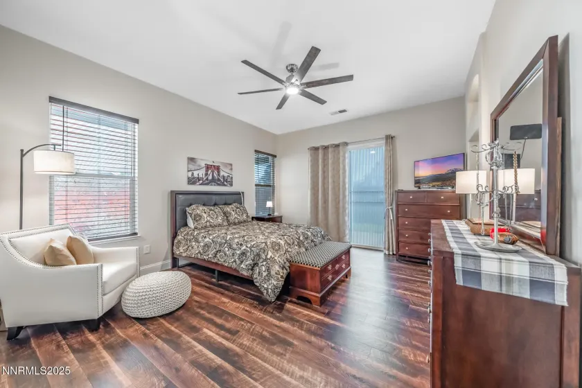 1390 Fox Glen, Reno, Nevada 89511, 3 Bedrooms Bedrooms, ,2 BathroomsBathrooms,Residential,Residential,Fox Glen,250057765